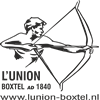 Handboogvereniging L'Union Boxtel