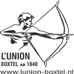 Handboogvereniging L'Union Boxtel