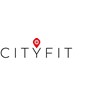 Cityfit