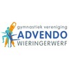 Advendo Wieringerwerf