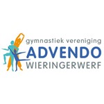 Logo Advendo Wieringerwerf