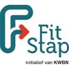 Stichting Sportwandelschool Hoorn/Westfriesland