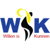 G-kegelclub WIK