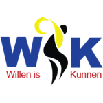 G-kegelclub WIK