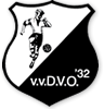 DVO'32 