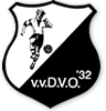 Logo DVO'32 