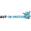 Aut in motion