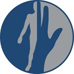 Logo Fysiotherapie en fitness Ed van Bruggen