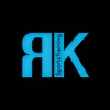 RKSportsTraining