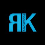 RKSportsTraining