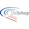 Logo Sportcomplex De Schop Logo Sportcomplex De Schop