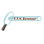 Logo TTV Zevenaar