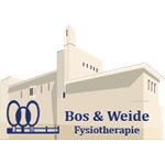 Logo Bos en Weide Fysiotherapie