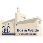 Logo Bos en Weide Fysiotherapie Logo Bos en Weide Fysiotherapie
