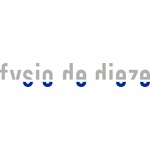 Logo Fysio De Dieze