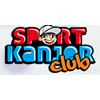 Sportkanjerclub