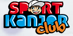 Sportkanjerclub