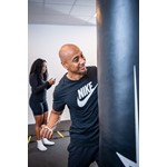 Powerhouze | Parkinsonboksen