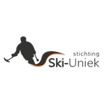 Logo Ski-Uniek