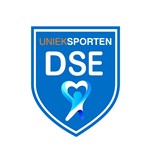 De Sportvriend Etten(vvDSE)