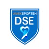 De Sportvriend Etten(vvDSE)
