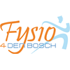 Fysio4DenBosch