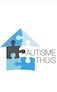 Logo Autisme thuis