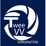 TweeVV