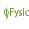 Fysic Fysiotherapie & Traininig