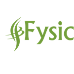 Fysic Fysiotherapie & Traininig