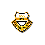 Logo BVC Bloemendaal