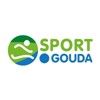 SPORT GOUDA