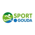 Logo SPORT GOUDA