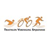 Triathlon Vereniging Spijkenisse TVS'90