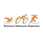Logo Triathlon Vereniging Spijkenisse TVS'90