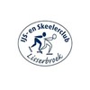 IJs- en skeelerclub Lisserbroek