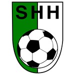 Logo SHH Herten