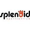 Sportcentrum Splendid