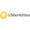 LTV de Merletten