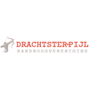 Handboogvereniging Drachtsterpijl