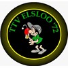 TTV Elsloo '72