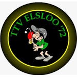Logo TTV Elsloo '72
