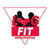 LoogFit