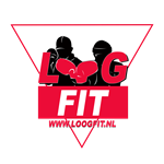 Logo LoogFit
