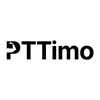 PTTimo
