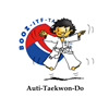 Auti-Taekwon-Do