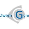 Stichting ZwemGym