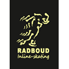 Radboud Inline-skating