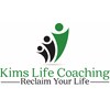 Kims Life Coaching