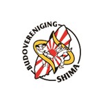 Logo Budovereniging Shima